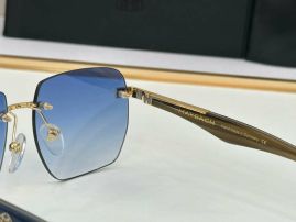 Picture of Maybach Sunglasses _SKUfw52368683fw